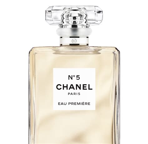 chanel no 5 mademoiselle prive|chanel no 5 priceline.